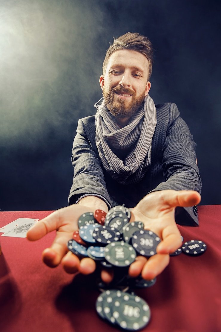 bet 20007 ফোনে ফরচুন জেমস টু ভিউ