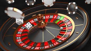 bet 20007 ফোনে স্পোর্টস গাইড ভিউ