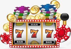 bet 20007 মোবাইল হোম দৃশ্য
