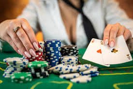 bet 20007 ফোনে গোল্ডেন লোটাস ভিউ