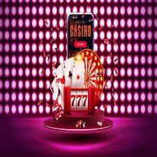 bet 20007 ফোনে ক্যাসিনো হাব ভিউ