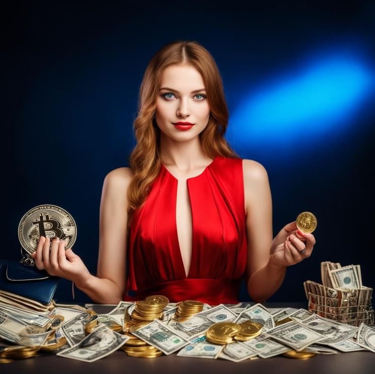 bet 20007 ফোনে মিনি ব্যাকারাট ভিউ