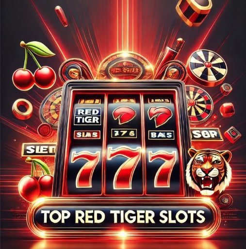 bet 20007 স্লটস গাইডের ফোন ভিউ