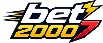 bet 20007 লোগো